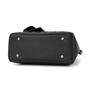JM3948 MULTI FUNCTION BAG